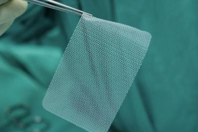 Fıtık Ameliyatlarında Yama