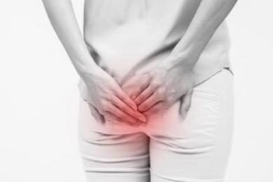 HEMOROİD ( MAYASIL )