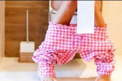 HEMOROİD ( BASUR) BELİRTİLERİ