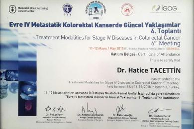 Serifika ve Eğitimler-10