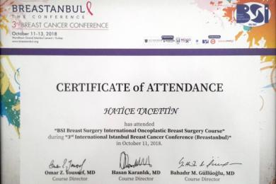 Serifika ve Eğitimler-11