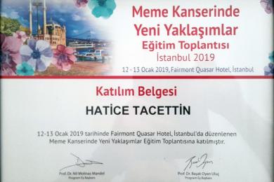 Serifika ve Eğitimler-12