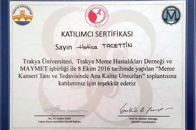 Serifika ve Eğitimler-13