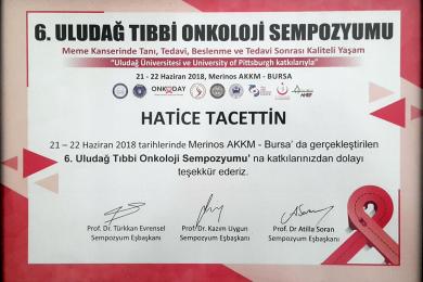 Serifika ve Eğitimler-14