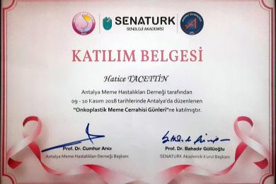 Serifika ve Eğitimler-15