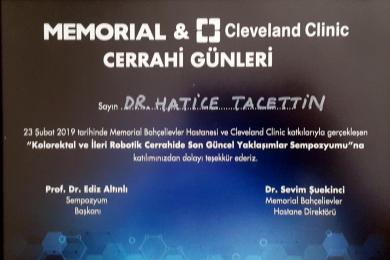 Serifika ve Eğitimler-16