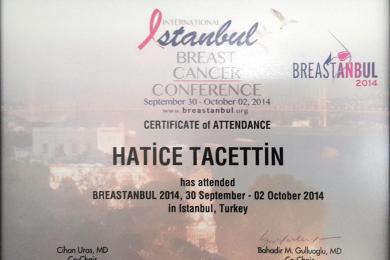 Serifika ve Eğitimler-17