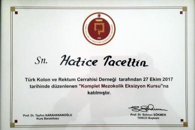 Serifika ve Eğitimler-20