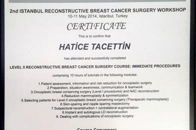 Serifika ve Eğitimler-27