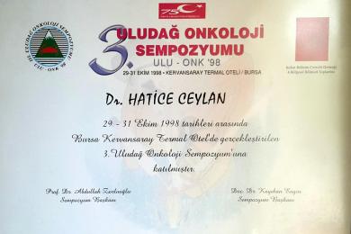 Serifika ve Eğitimler-33