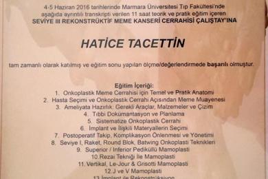 Serifika ve Eğitimler-35