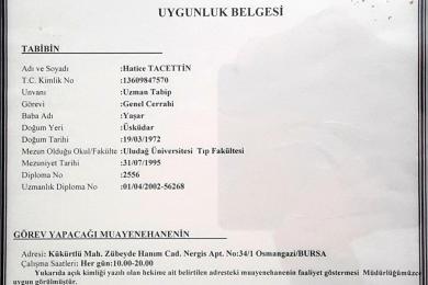 Serifika ve Eğitimler-36