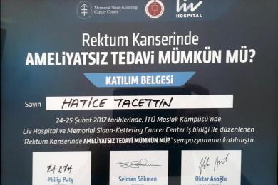 Serifika ve Eğitimler-6