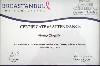 Serifika ve Eğitimler-9